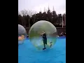 Download Lagu Fashional Design children inflatable water walking ball