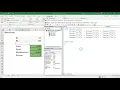 4 Realizando operacion basicas desde Excel VBA Parte 1
