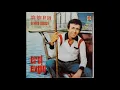 Erol Evgin - Sevdan Olmasa (1976)