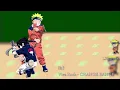 Download Lagu Ending 3 Naruto—Viva Rock Orange Range