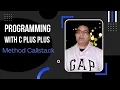 13 2 call stack method call stack function call stack