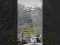 Fenelon Place Elevator Iowa Time Machine June 5 1882