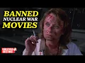 Download Lagu 10 Most CONTROVERSIAL Nuclear War Movies Ever Made MP3
