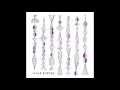 Wolf Parade - I'll Believe In Anything
