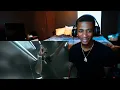 Boosie Badazz, Big Boogie, Tootie Raww - Slide Then (Official Video)(REACTION)