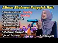 Download Lagu SHOLAWAT RELIGI AI KHODIJAH • SAJADAH MERAH • TEMAN SEJATI • SHOLAWAT NABI PENYEJUK HATI (VIRAL)