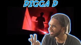 finally cgm digga d 60 chinged opps reaction thesecpaq