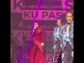 Download Lagu Siti Situ Sana Sini By Dato Sri Siti Nurhaliza (Konsert Satu Suara Vol.3 /2023)