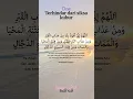 Download Lagu Doa Terhindar Dari Siksa kubur, Neraka, Fitnah Dajjal