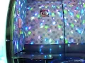 五輪真弓／さよならだけは言わないで【うたスキ動画】