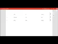 How To Directly Navigate To Specific Screen In PowerApps - Deep Linking in PowerApps