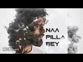 Download Lagu ARJUN REDDY LOVE THEME || Vijay || shalini
