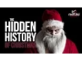 Lagu THE HIDDEN HISTORY OF CHRISTMAS