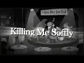 Lagu Killing Me Softly - The Fugees | Capybara Jazz | ( Soulful Jazz Version ) | by TBA Jazz Club