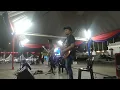 Download Lagu Belenggu - Ella(COVER MBJB BAND)