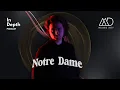Download Lagu In Depth // Notre Dame [Melodic Deep Series] | Melodic House, Indie Dance Dj Mix 2025