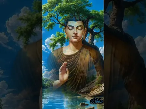 # Buddhism