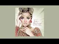 Download Lagu Siti Badriah - Terong Dicabein [CD Version]