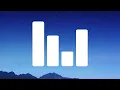 Zerb, Ty Dolla $ign, Wiz Khalifa - Location (Lyrics)