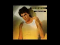Rick Springfield - Jessie's Girl (2024 Remaster)