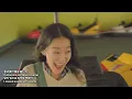 [MV] tuki. _ Kotonoha
