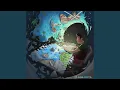 Eiichiro Oda