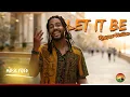 Lagu The Beatles – Let It Be Reggae Version