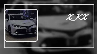 اغاني تيك توك احنا الشقاوة فينا بس ربنا هدينا 