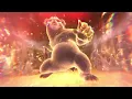 Lost Ark - NEW Solo Mode Act 4 Gate 1 2 1705 Ferality Wildsoul Bear Build