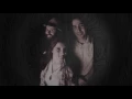 SAMBA DE ORLY - Triologia