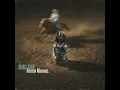 Barrel Racin' - Austin Michael