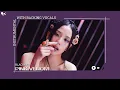 BLACKPINK - Pink Venom (Instrumental with backing vocals) |Lyrics|