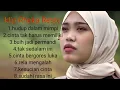 Download Lagu full klip Rheka Restu feat aprilian