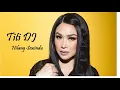 Download Lagu TITI DJ - Hilang Sewindu (Lirik Lagu) | Bio Lirik