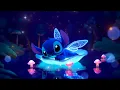 Download Lagu Sleep Fast Tonight 🌙 Calm Music to Stop Overthinking \u0026 Drift into Deep Sleep 💖💤
