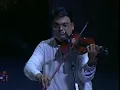 Kal chaudhvin ki raat thi Live HQ Ibn-e-Insha Jagjit Singh post HiteshGhazal
