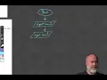 GCSE Edexcel CS Topic 1 1 2 1 Flowcharts