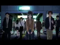 Download Lagu [AMV]-ANOTHER LOVE-(Anime Mix)