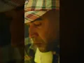 Don Omar - Sincero
