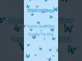 Download Lagu DJ BONBON REMIX SLOW (SALTING) X GINSENG STRIP 2002- TIK TOK MASHUP.