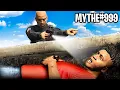 Download Lagu Ik Heb 1000 MYTHES UITGETEST In GTA 5!
