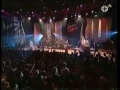 Jamiroquai - Kids (live at Montreux Jazz 1995)