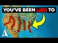 50 Insane Facts About America s Highways You Didn t Know
