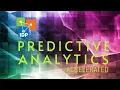 VisualAIM Predictive Analytics Webinar