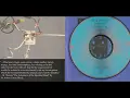 Download Lagu Thomas Jerome Newton – Faraway {Diskatopia Records US} 1998