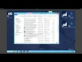 eOne Office Hours Upgrade SmartConnect 2018 to 21