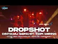 Download Lagu DJ TRAP DROPSHOT X SENGKUNI FEAT MEMET POTENSIO BASS PRANK • BONGOBARBAR