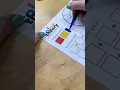 Check out my website to get your hands on an Elements of art worksheet