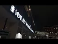 Penn Entertainment brings Just Walk Out technology to Hollywood Casino at Greektown