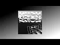 Alys Good - Typeform